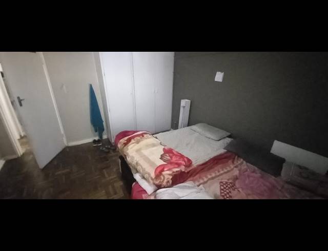 3 BEDROOM HOUSE FOR SALE IN THREE RIVERS